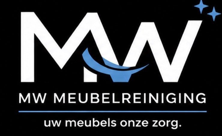 MW Meubelreiniging